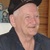 Michael (Mickey) Joseph William Johnson