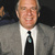 Ronald Fred Goldman