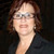 Ruth Ann Marie Poisson