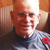 Kenneth Currah Rawson