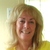 Karen Elizabeth Richardson