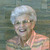 Dorothy May Hobson