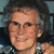 Ruth Evangeline Gibson