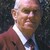 William Kenneth Alexander Scott