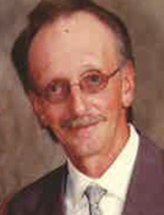 Robert Braun