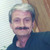 Kenneth Richard Peterson