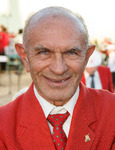 Mario Giuseppe  Canonico