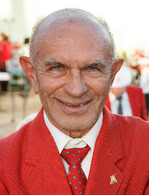 Mario Canonico