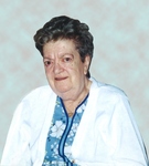 Eleanor  Riel