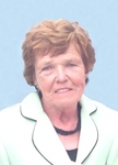 Phyllis  Rumbelow
