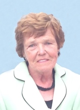 Phyllis Rumbelow