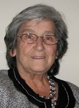 Margaret Rozsa