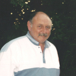 Jeffrey  Stankiewicz