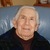 W. Fraser Morton