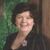 Gail Patricia Meadows
