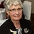Cleona Mary Rena Sutton