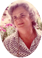 Margaret Cameron