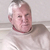 Bob Norman Forhan