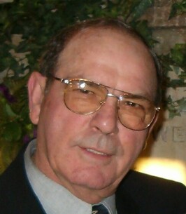 Eucharistic (Chris) Antonio Bugeja Obituary - Newmarket, ON ...